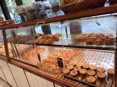 -Dough&Joe团憩(瑞虹天地月亮湾店)