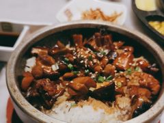 -韩宫宴和牛烤肉(合肥滨湖银泰城店)
