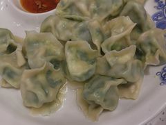 -前王院•巧克力海鲜市集餐厅(万平口店)