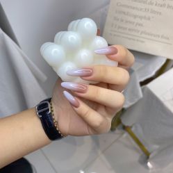 -HAO美皮肤管理·美甲美睫