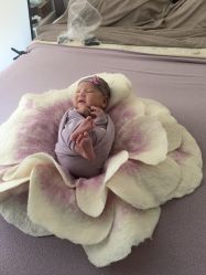 -西瓜庄园儿童摄影