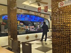 -西部马华清真食府·丝路菜(大钟寺店)