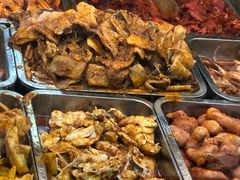 -老渔家白族石板烧旗舰店