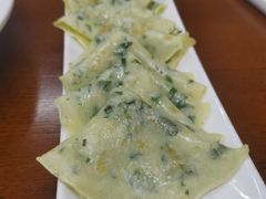 -中卫御苑福膳·养生局(圆明园店)