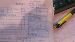 -小阿福儿童摄影(摩尔城店)