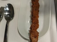 -宜家·瑞典风味餐厅(武汉荟聚中心店)
