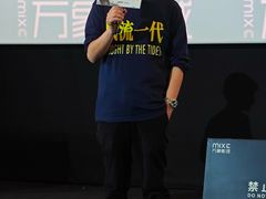 -万象影城(深圳湾万象城旗舰店)