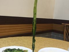-汇景花园酒家(基立下道店)