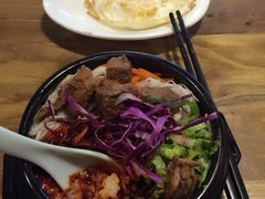 -御池园(顾村公园店)