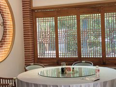-囍榷·鲜美常州菜(恐龙园店)