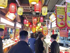 -袁州宴·地道袁州菜(袁山东路店)