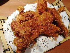 -渝蛙馆(新百店)