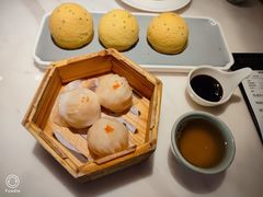 -陶陶居酒家(北京路店)