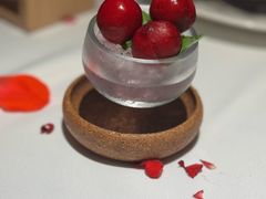 -王品牛排(上海百联又一城店)