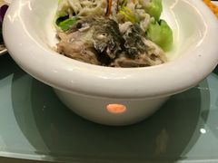 -豫满楼(郑东新区店)