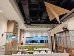 -有鱼吃·纸包烤鱼(曲江创意谷店)