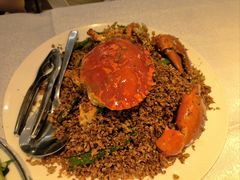 -喜记避风塘炒辣蟹(旗舰店)