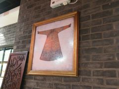 -满园烤鸭·春饼(华强广场店)