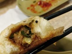 -老福鼎祖传肉片(福大学生街店)