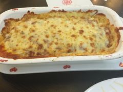 -米斯特比萨(罗斯福店)