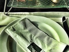 -澳门旅游塔360°旋转餐厅(南湾湖广场店)