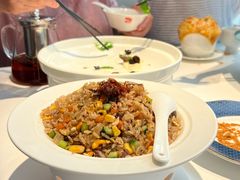 -阿五黄河大鲤鱼(英协路店)