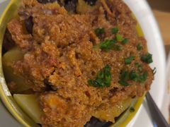 -严记小天府酸菜鱼(西四路店)