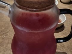 -京味斋·烤鸭·北京菜(安贞店)