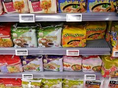 -Olé精品超市(广州太古汇店)