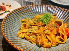 -LESCEDARS Brasserie Bistro香柏树