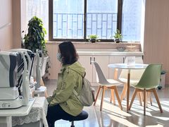 -昆明爱尔眼科医院