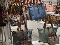 -崇光百货(铜锣湾店)