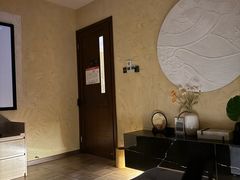 -沐·SPA悠享影院足道(海岸城店)