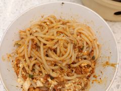 -雲物·云南小馆(好悦天地店)