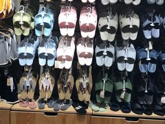 -The Green Party(嘉里中心店)