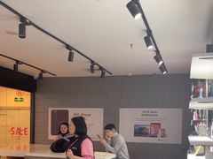 -百邦(聊城银座商城店)