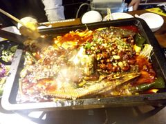 -炉鼎记私房菜(总店)