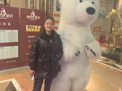 -纯客派对(酒城乐园店)