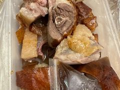 -永兴烧腊