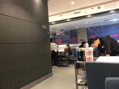 -海底捞火锅(大融城店)