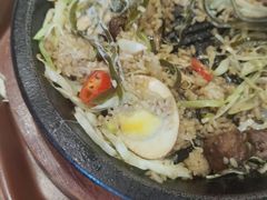 -豪客来牛排(红豆万花城店)