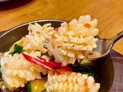 -森Some Fusion(荔湾店)