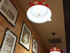 -汉堡王(仲盛世界商城店)