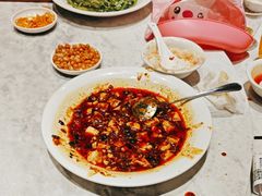 -天辣(金桥啦啦宝都店)