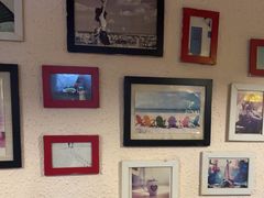 -绝城芋儿鸡(犀浦旗舰店)