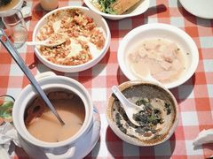 -老街鱼嘴巴(坡子街老店)