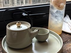 -半勺舒舒(太乙店)