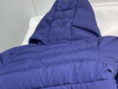 -福奈特洗衣洗鞋(宝华广场店)