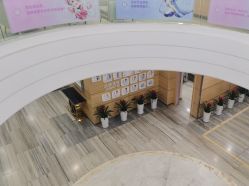 -重庆联合丽格第五医疗美容医院