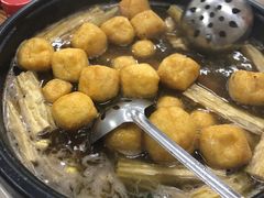 -三叔牛杂火锅店(三淮大街15号店)